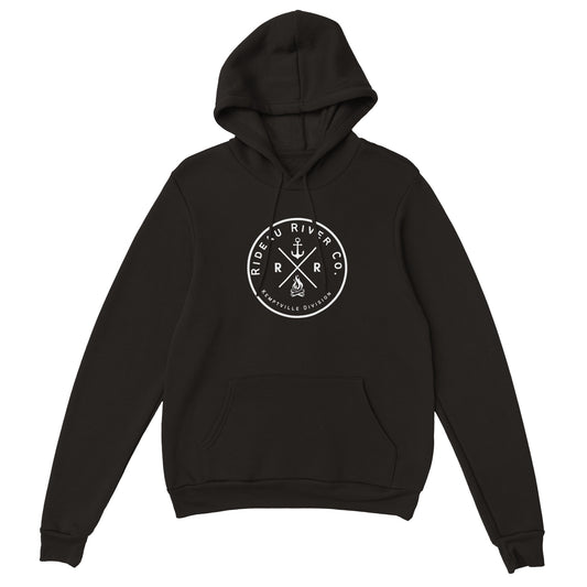 Kemptville Division Classic Hoodie