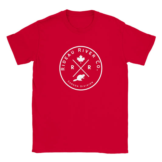 Canada T-Shirt