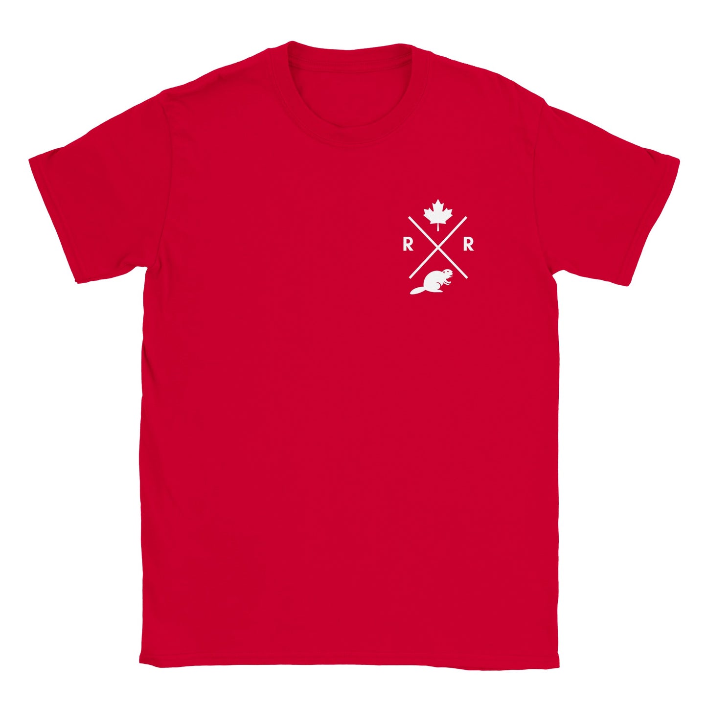 Canada T-Shirt