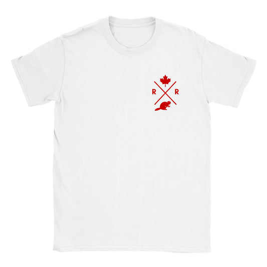 Canada T-Shirt