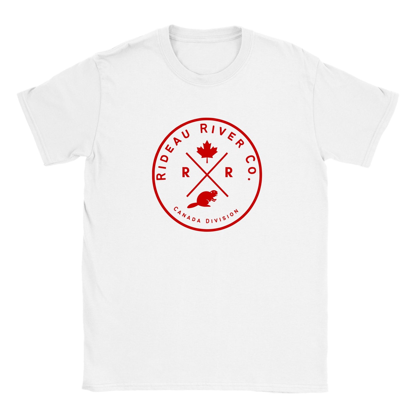 Canada T-Shirt