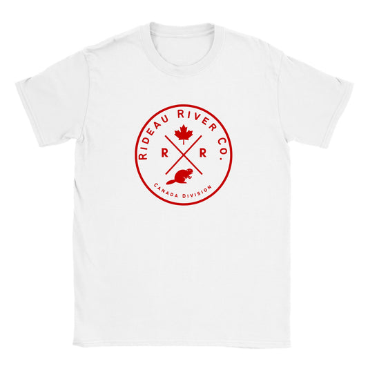 Canada T-Shirt